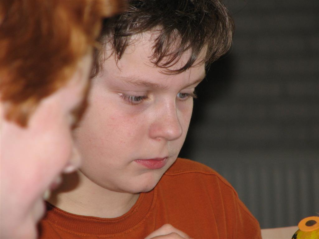 2008_03_22_paaseieren (139).jpg